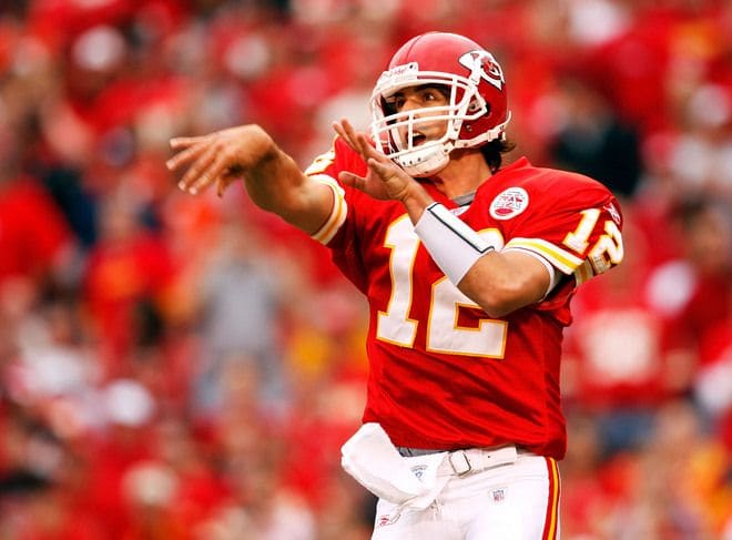 4ac2225832e302aba038c2ee9178dde3